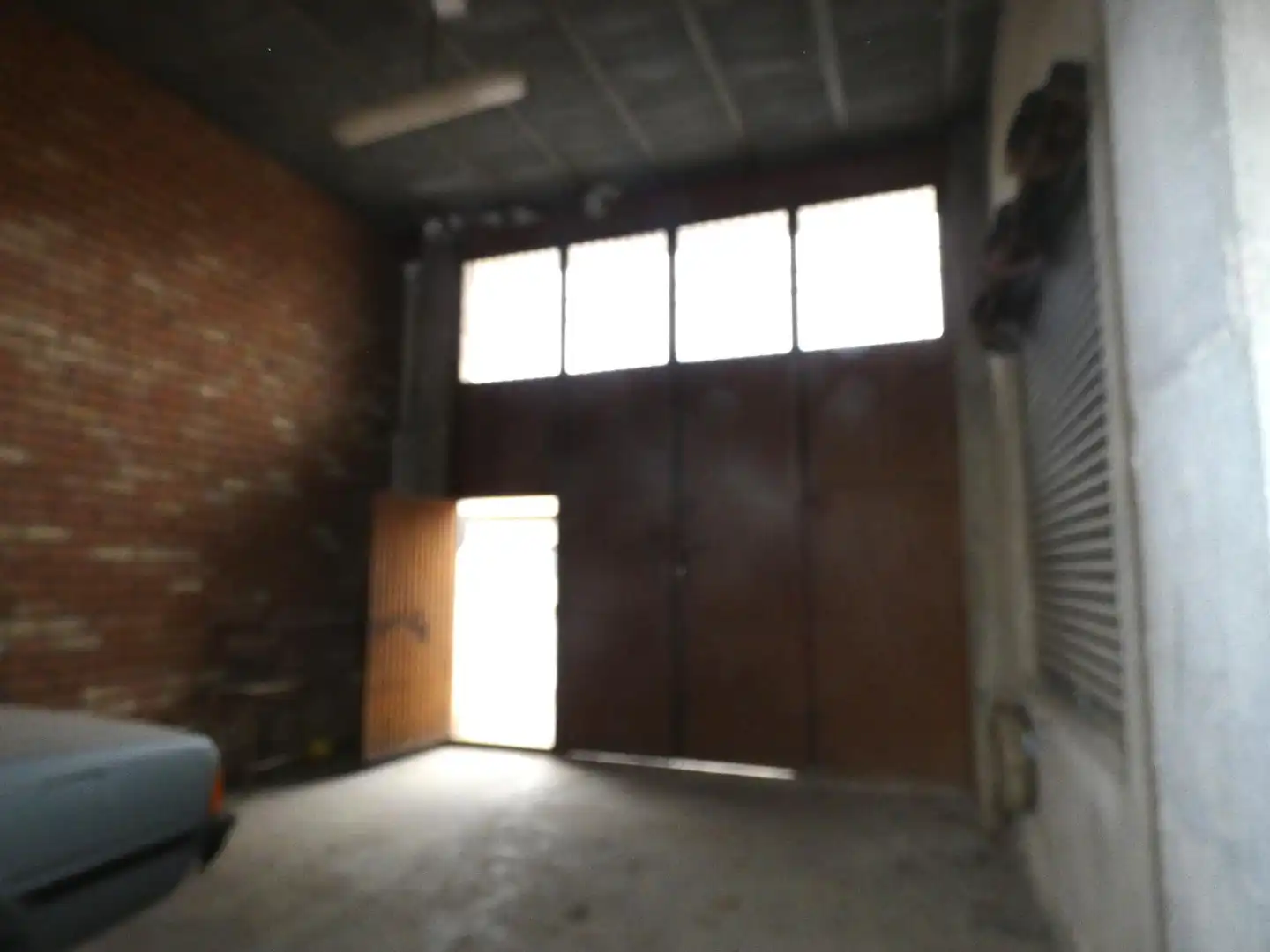 Business premises for sale in Alguazas, imagen 20