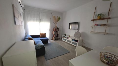 Foto 4 von Wohnung zum Verkauf in Carrer de Pere Serafí, 23, Vila de Gràcia, Barcelona Capital