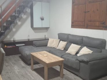 Chalet en venta en Closa de Vinaròs - Ermita