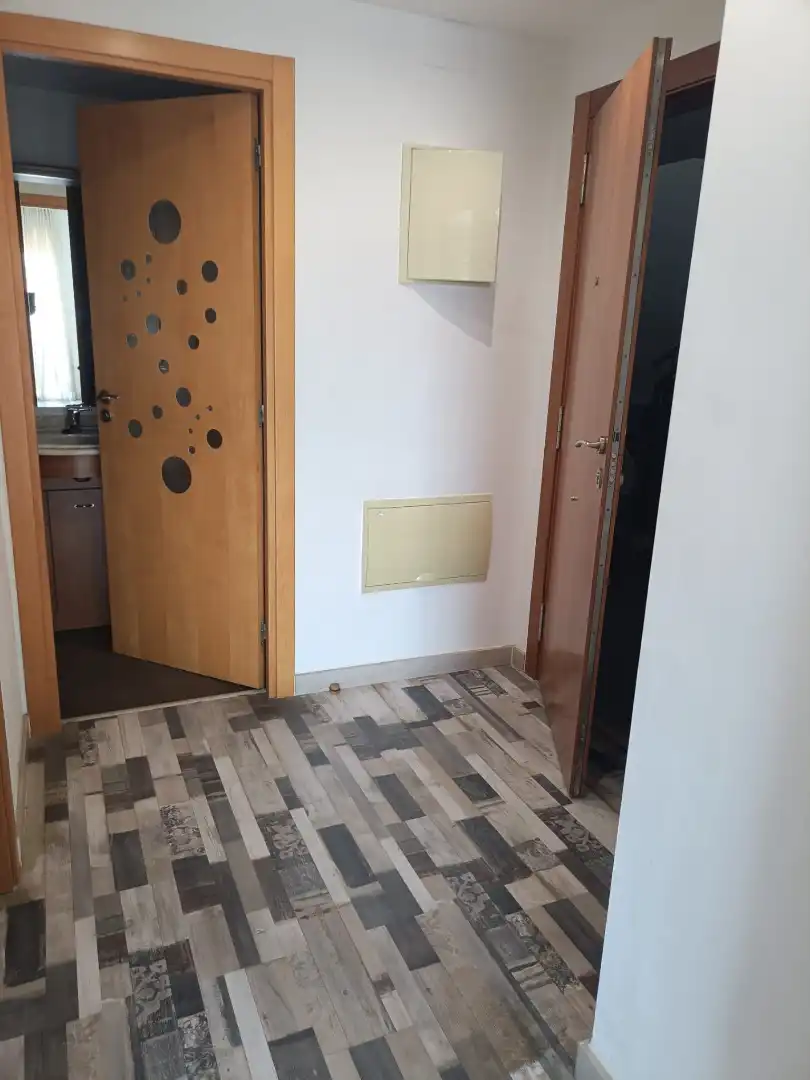 Dúplex en venta en Tàrrega
