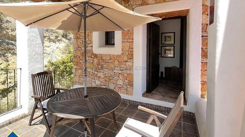 Foto 4 de Casa o xalet en venda a Sant Joan de Labritja, Illes Balears