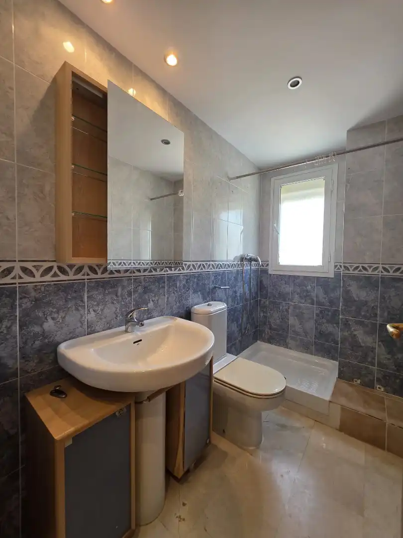 Appartement compact avec piscine à vendre à Avinguda Ametlla de Mar, imagen 25