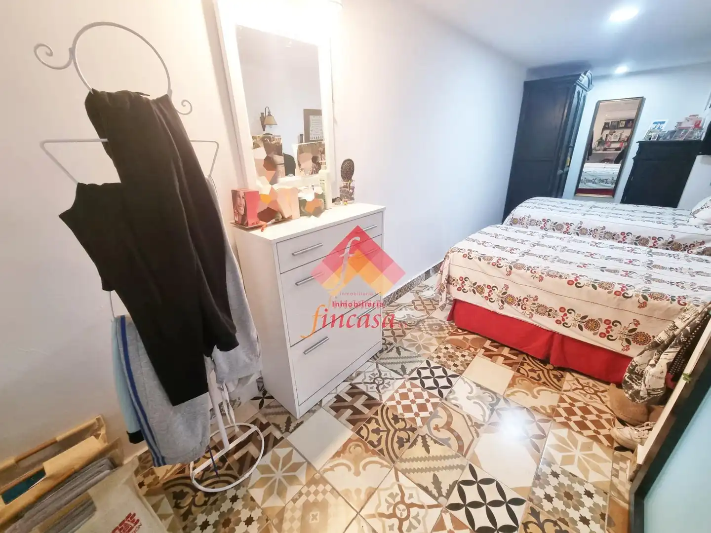 House with terrace for sale in Centro, imagen 8