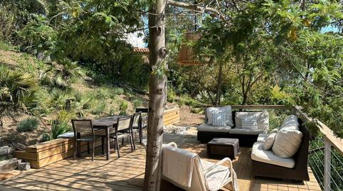 Photo 4 of House or chalet for sale in Vallvidrera - Tibidabo - Les Planes, Barcelona