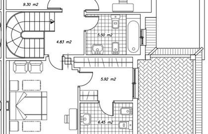 Photo 4 of House or chalet for sale in Mazagón, Huelva