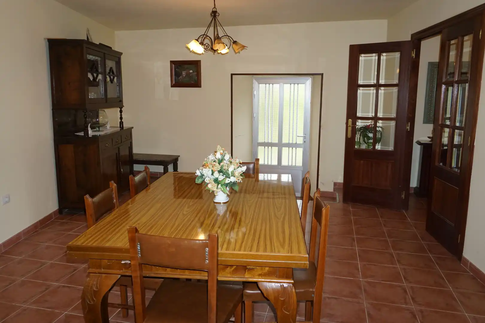 Maison à vendre à Friol, imagen 3
