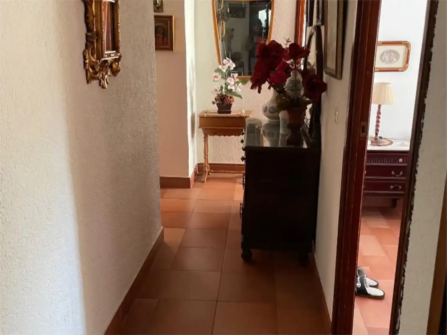Casa o chalet en venta en Morón de la Frontera, Sevilla