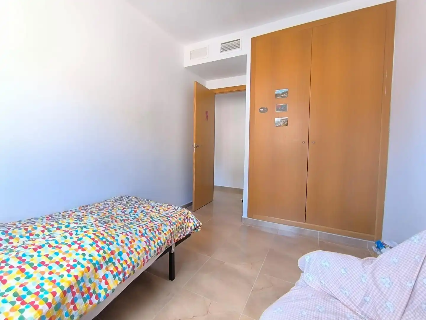 Penthouse mit Terrasse zum Verkauf in Pedanías Este, imagen 19