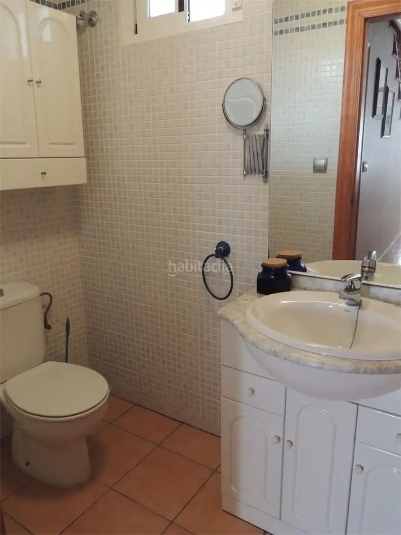 Maisonette zum Verkauf in Calle Castaños 11, imagen 9