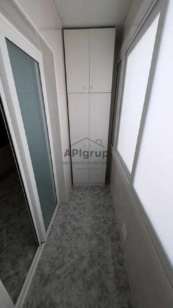 Wohnung zum Verkauf in Concòrdia - Can Rull, imagen 25