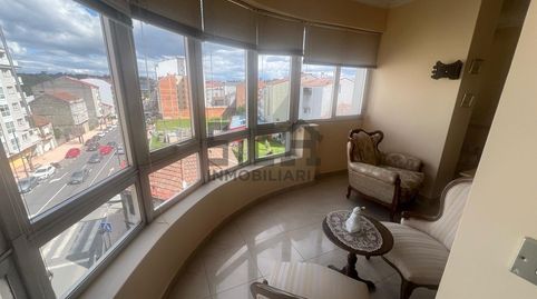 Photo 2 of Flat for sale in Curros Enriquez, O Carballiño , Ourense