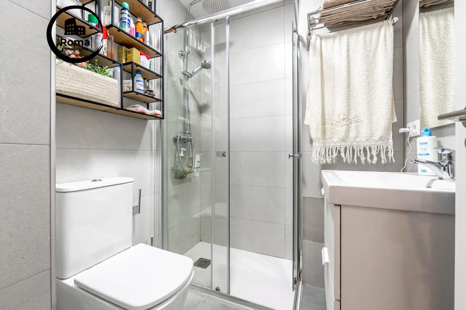 Appartement avec terrasse à vendre à JOSE RECUERDA 5, imagen 24
