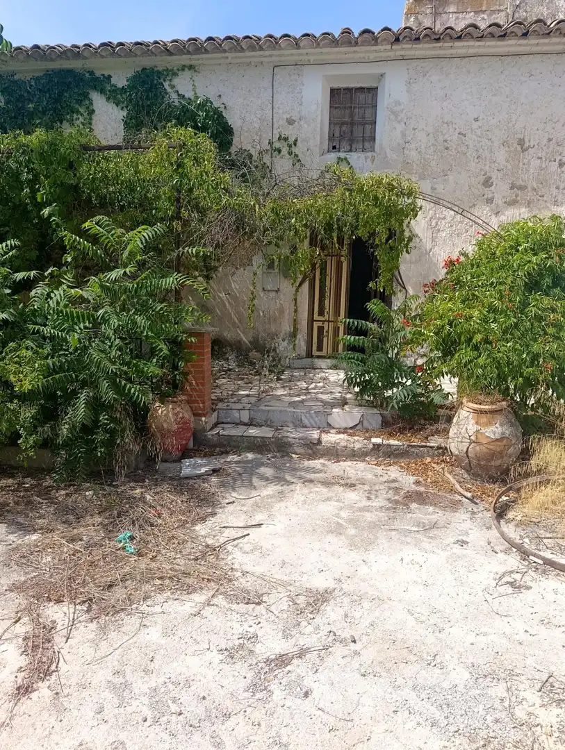 Rural land for sale in Cehegín, imagen 2