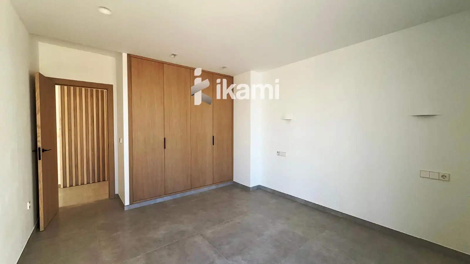 Villa con piscina in vendita a Benimeit - Tabaira, imagen 19