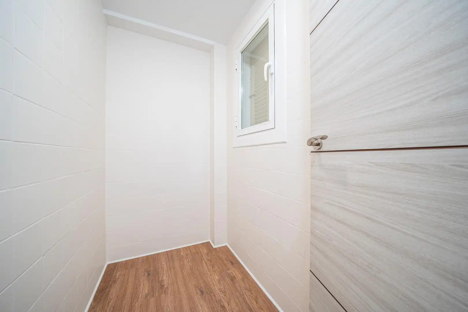 Wohnung zum Verkauf in Felanitx