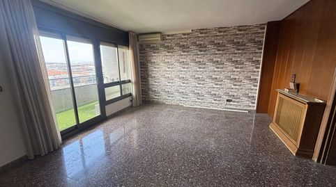 Foto 2 de Piso en venta en Campoamor, Sabadell