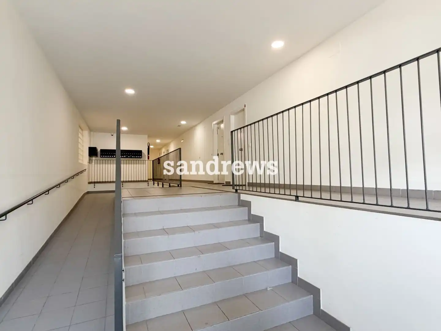 Duplexes for sale in Figueres  with Heating and Storage room