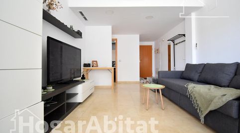 Photo 5 of Flat for sale in Avenida de Matisse, Oliva Nova, Oliva