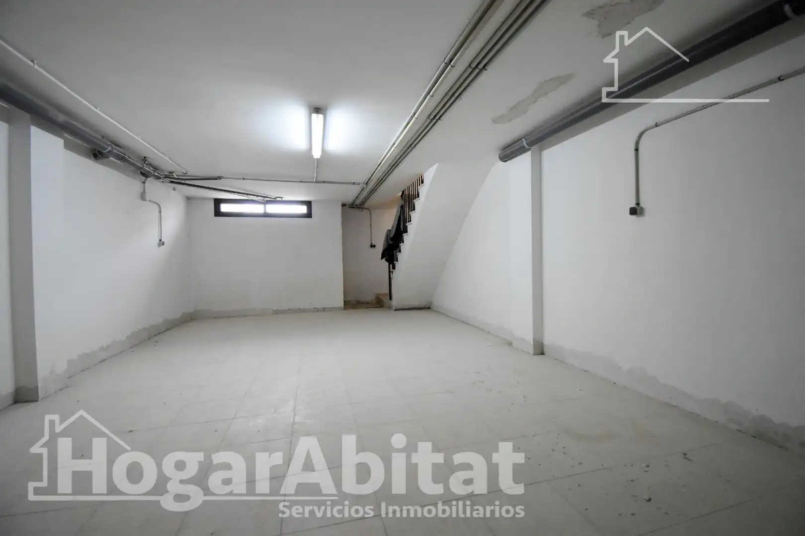 Terraced house for sale in Calle Barrenquet, imagen 20