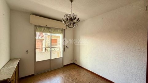 Foto 4 de Piso en venta en Valdepeñas, Ciudad Real