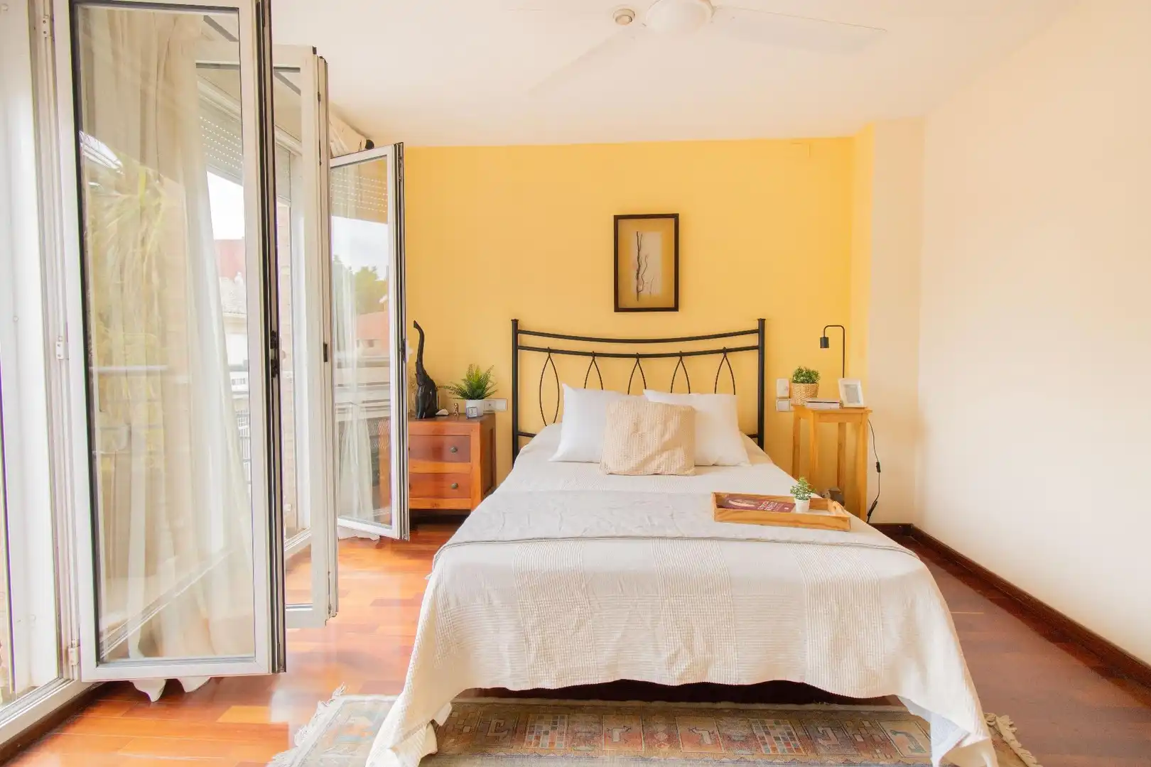 Villa avec terrasse à vendre à Moncada, imagen 30