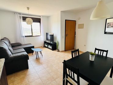 Apartment zum Verkauf in Los Collados