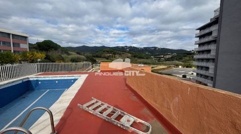 Edificio Esquinero con Gran Potencial en Ubicación Estratégica!, imagen 5