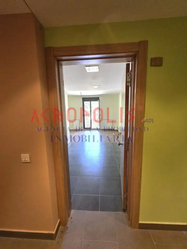 Dúplex amb ascensor en venda a Puebla de Lillo, imagen 3