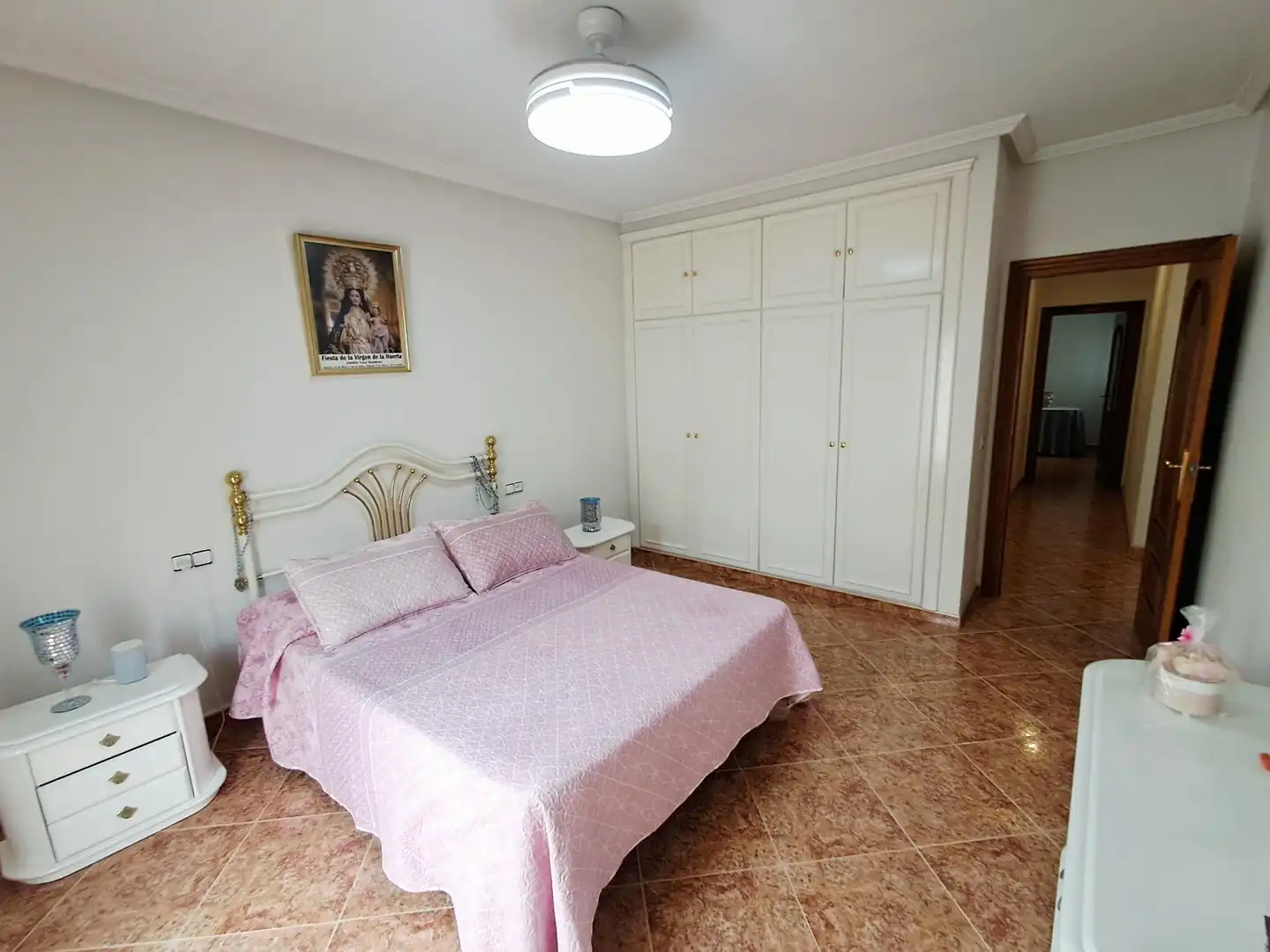 Casa con terrazza in vendita a Pedanías Este, imagen 17