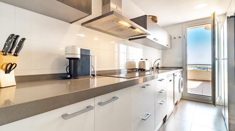 Photo 4 of Attic for sale in Puerto Banús, Málaga