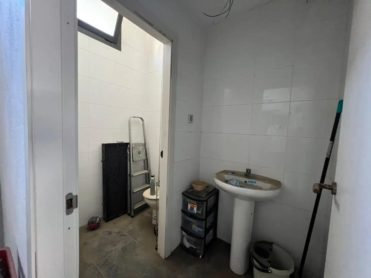 Business premises to rent in Concòrdia - Can Rull, imagen 14