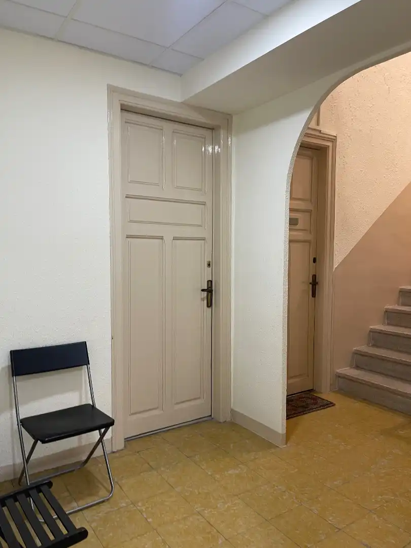 Büro zur Miete in Carrer de Sant Josep Oriol 8, imagen 15
