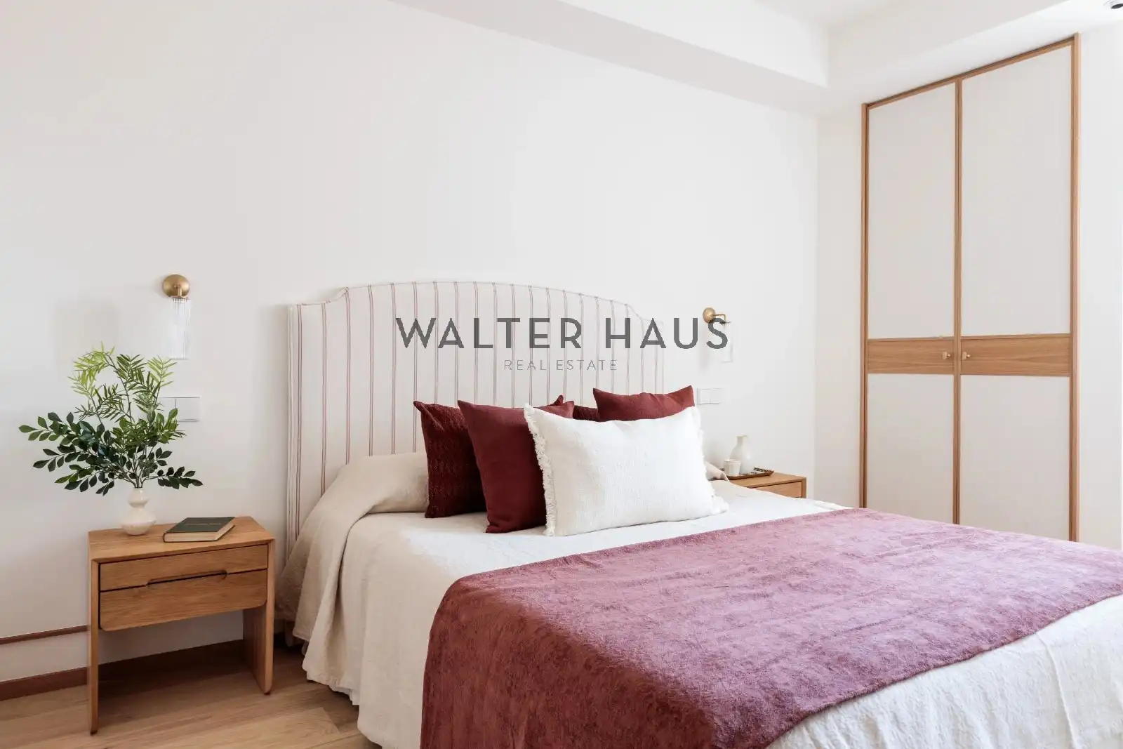 Appartement avec ascenseur à vendre à Calle de O'Donnell, imagen 8