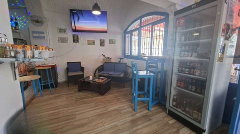 Foto 5 von Geschaftsraum zur Miete in N/a, Algarrobo Costa, Algarrobo
