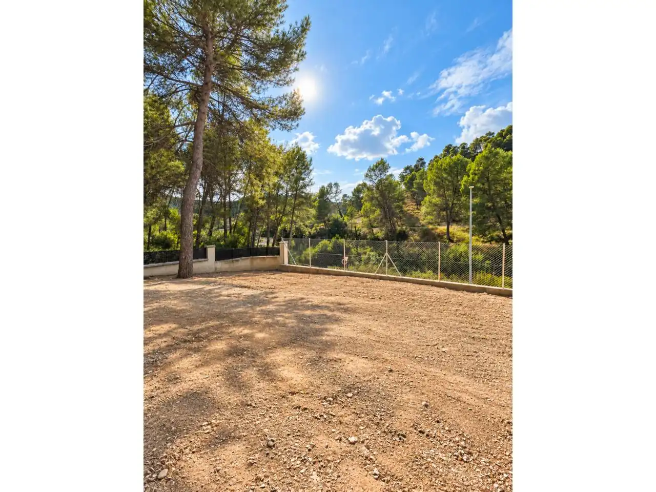 Detached house with garden for sale in Fonollosa, imagen 9