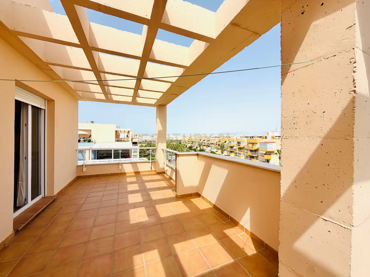 Dúplex en venda a Almerimar, imagen 15