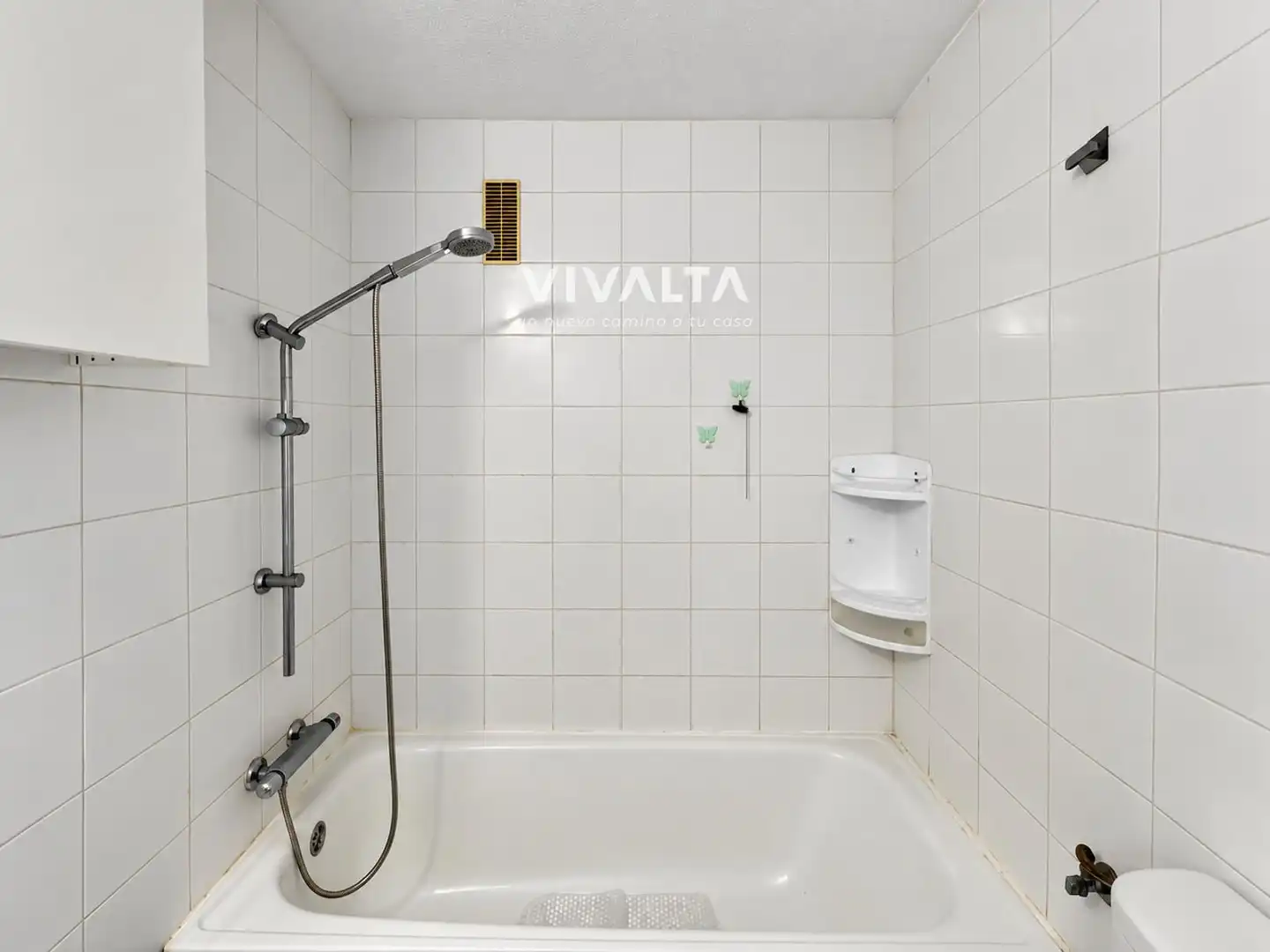 Piso con ascensor en venta en Puerto del Milagro, imagen 28