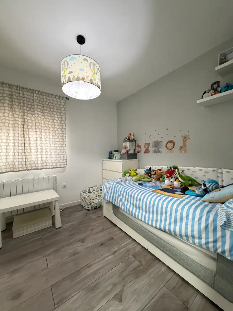 Maison à vendre à Calle Manuel Rosales, imagen 33