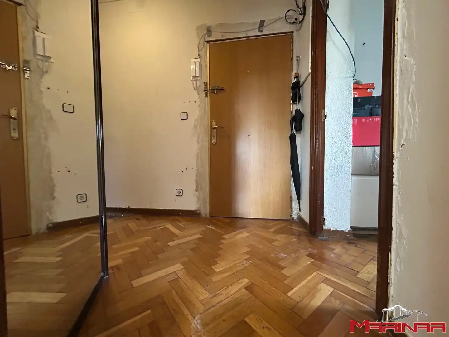 Piso en venta en Carabanchel, imagen 7