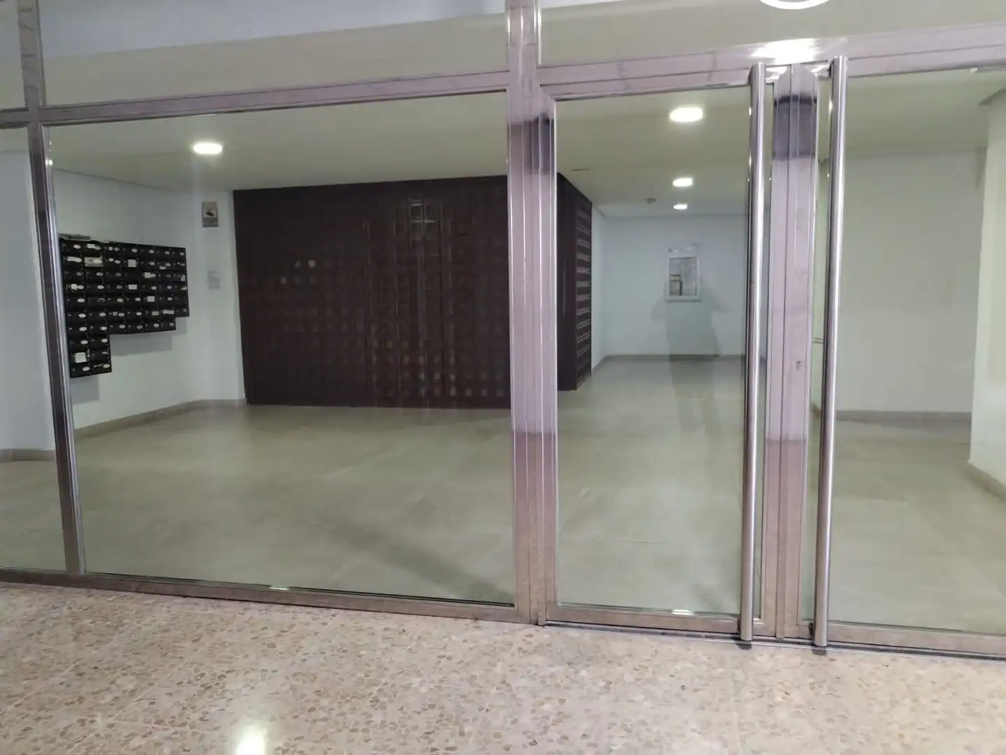 Apartament amb ascensor en venda a Centro, imagen 10