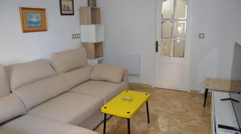 Photo 5 of Houses for sale in Dos Hermanas - Nuevo San Andrés, Málaga Capital