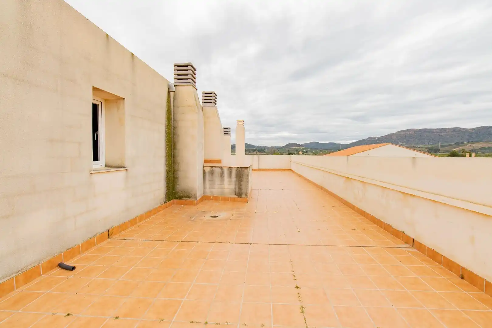 Planta baixa en venda a Calle Jose Berenguer, 17, Benavites