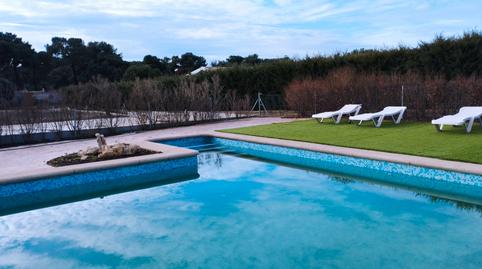 Foto 3 de Casa o xalet en venda a Calle de Cuenca, Medina del Campo, Valladolid