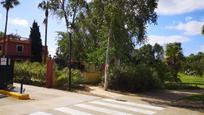 Exterior view of Flat for sale in Ayamonte