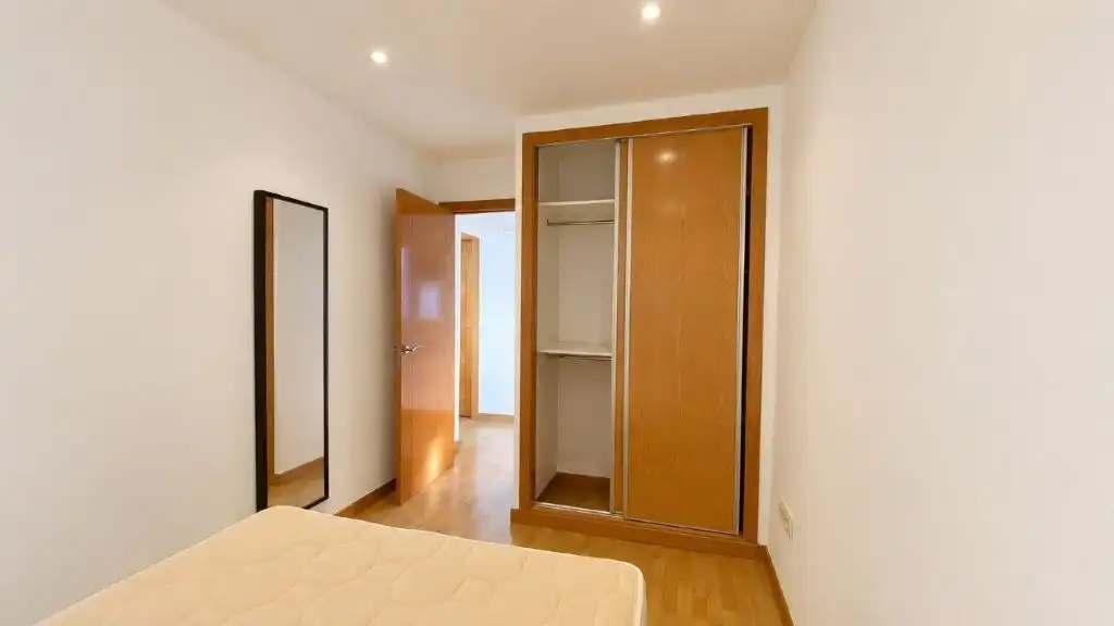 Appartement avec ascenseur à vendre à Centro