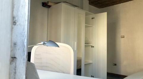 Foto 3 de Casa o xalet per a compartir a Ciudad Jardín - Parque Roma,  Zaragoza Capital