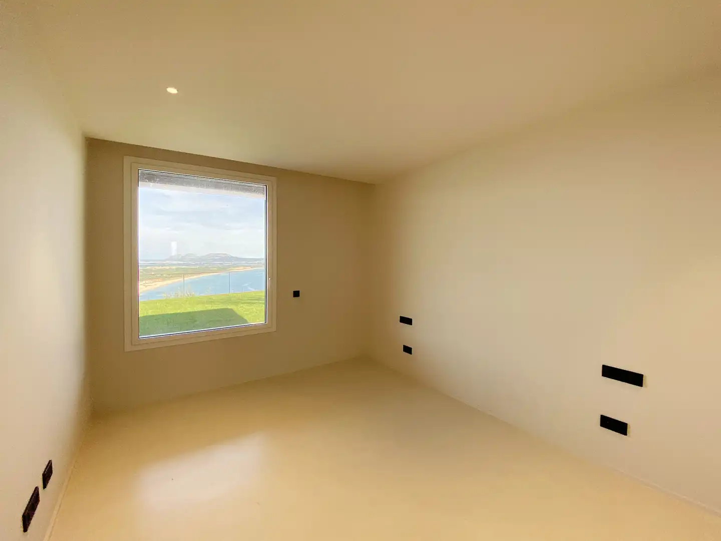 Villa mit Terrasse zum Verkauf in Carrer S'Antiga 5, imagen 12