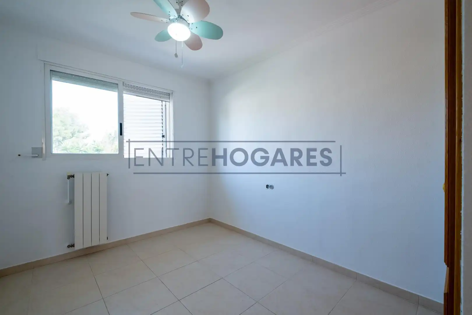 Schlafzimmer von Einfamilien-Reihenhaus zum Verkauf in Moncada