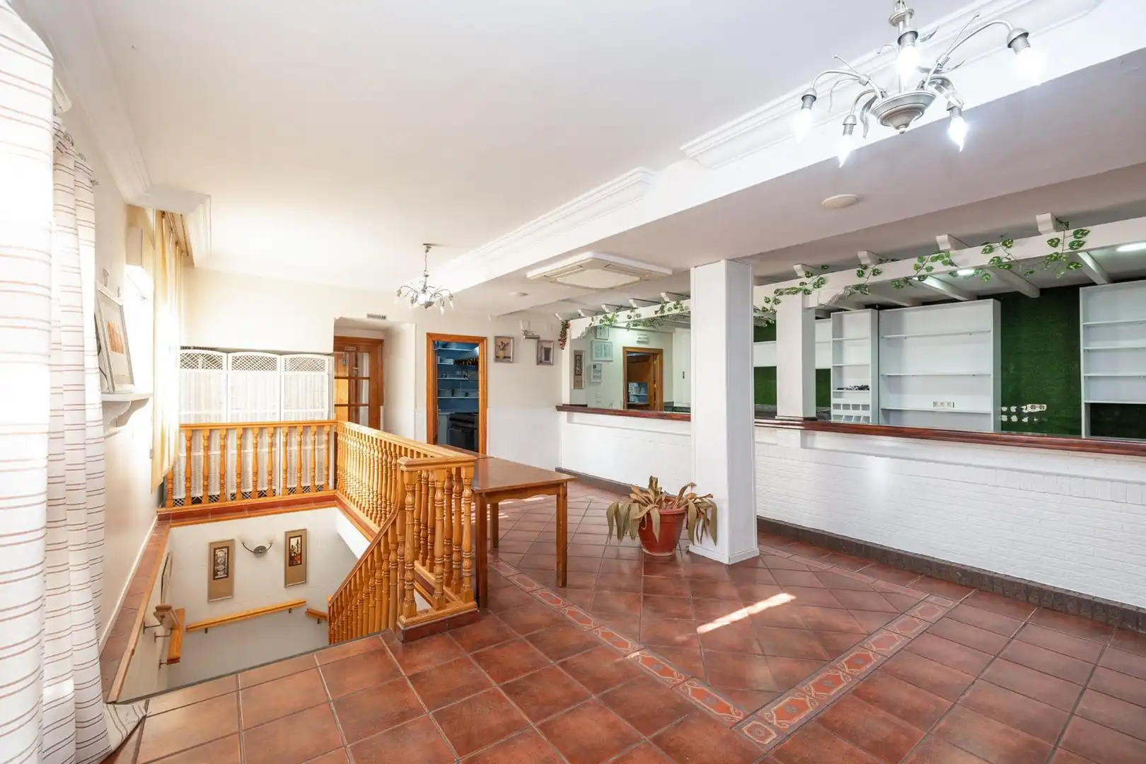 House with garden for sale in Ronda, imagen 10