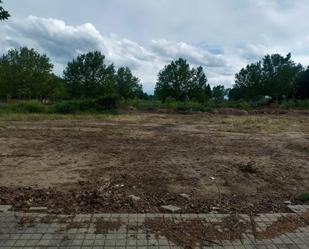Casa adosada en venda en Camarenilla amb Calefacció, Jardí privat i Terrassa